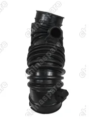 Патрубок воздушный 17881-0D150 17881-0D150 Corolla 120