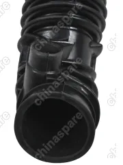 Патрубок воздушный 17881-0D150 17881-0D150 Corolla 120