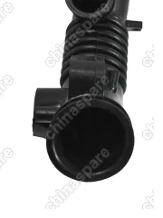 Патрубок воздушный 17881-74770 17881-74770 Toyota Camry,Vista  SV40, SV41, SV42, SV43  3SFE, 4SFE