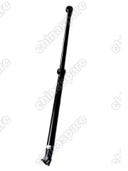 Вал карданный QASHQAI RUSSIA/QASHQAI UK MAKE J11 MR20DD 37000-6MA0A 37000-6MA0A 37000-4EF0A