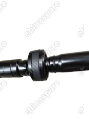 Вал карданный QASHQAI RUSSIA/QASHQAI UK MAKE J11 MR20DD 37000-6MA0A 37000-6MA0A 37000-4EF0A