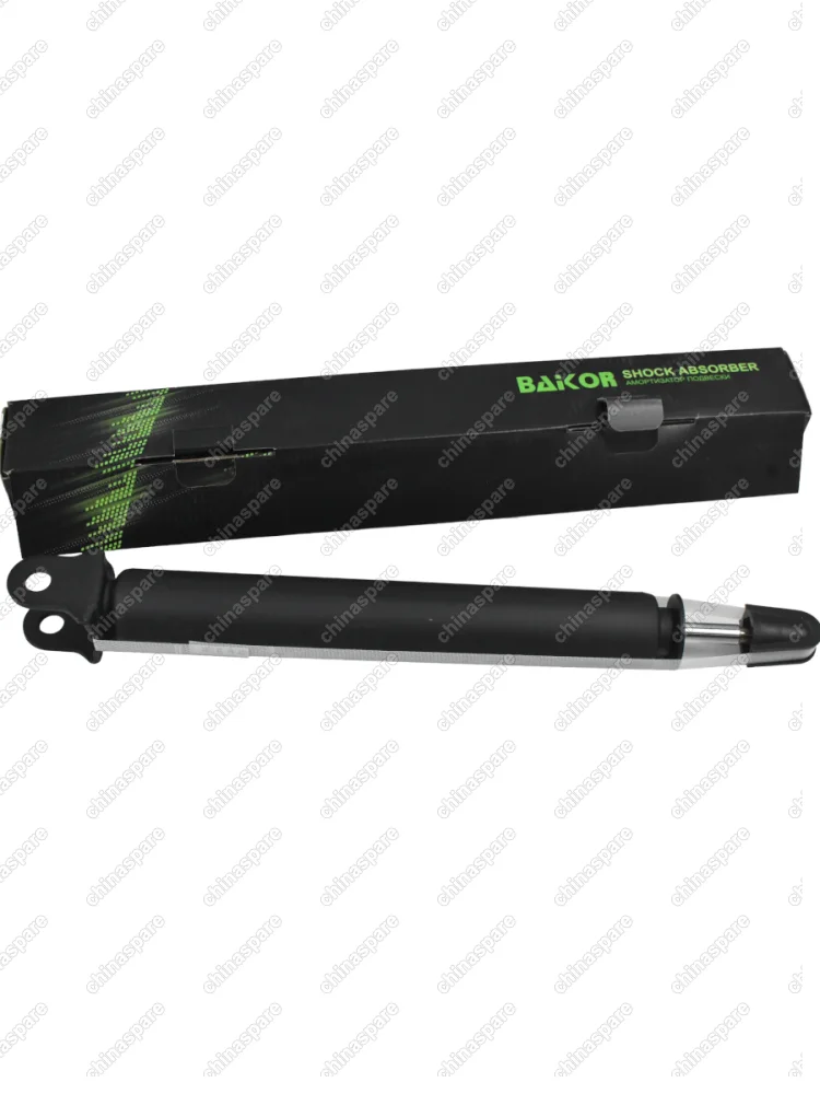 Амортизатор задний SWM G05 SWM 2915100DA010A100000 BAIKOR