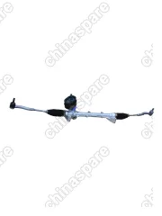 Рейка рулевая Geely Emgrand SS11 APS004A 8889627966 8890336037
