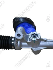 Рейка рулевая Geely Emgrand SS11 APS004A 8889627966 8890336037