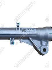 Рейка рулевая Geely Emgrand SS11 APS004A 8889627966 8890336037