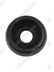 Опора переднего амортизатора SWM G05 Pro с подшипником