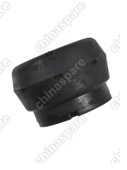 Опора переднего амортизатора SWM G05 Pro с подшипником