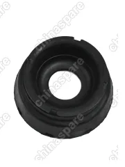 Опора переднего амортизатора SWM G05 Pro с подшипником