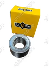 Подшипник передней ступицы Джили Эмгранд Нью СС11 (Geely Emgrand NEW SS11) SUFIX 4048092800