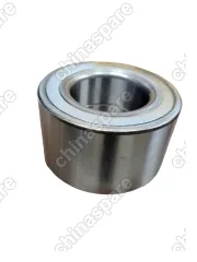 Подшипник передней ступицы Джили Эмгранд Нью СС11 (Geely Emgrand NEW SS11) SUFIX 4048092800