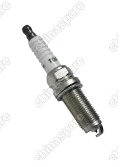 Свечи зажигания SWM G01 G05 PRO Torch комплект 4 шт