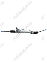 Рейка рулевая Great Wall Hover, Safe F1, Sailor, Wingle