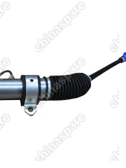 Рейка рулевая Great Wall Hover, Safe F1, Sailor, Wingle