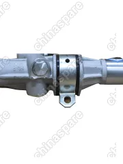 Рейка рулевая Great Wall Hover, Safe F1, Sailor, Wingle