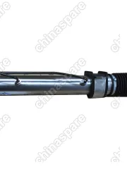 Рейка рулевая Great Wall Hover, Safe F1, Sailor, Wingle