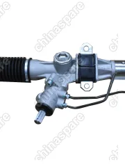 Рейка рулевая Great Wall Hover, Safe F1, Sailor, Wingle