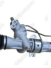 Рейка рулевая Great Wall Hover, Safe F1, Sailor, Wingle