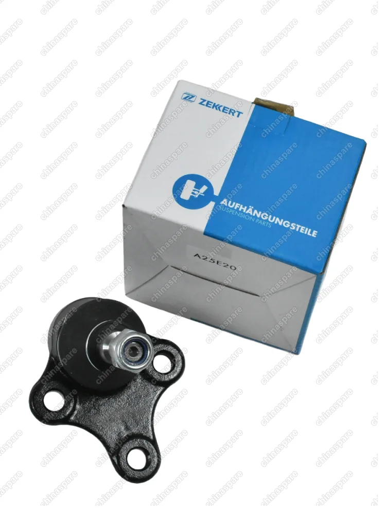 ОПОРА ШАРОВАЯ CH M11 BONUS 3 ARRIZO 7 TIGGO 2 KAIYI E5 OMODA S5 Zekkert