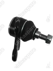 ОПОРА ШАРОВАЯ CH M11 BONUS 3 ARRIZO 7 TIGGO 2 KAIYI E5 OMODA S5 Zekkert