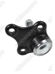 ОПОРА ШАРОВАЯ CH M11 BONUS 3 ARRIZO 7 TIGGO 2 KAIYI E5 OMODA S5 Zekkert