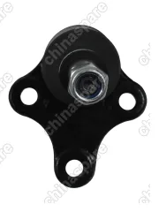 ОПОРА ШАРОВАЯ CH M11 BONUS 3 ARRIZO 7 TIGGO 2 KAIYI E5 OMODA S5 Zekkert