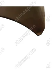 Капот Geely Atlas (уценка)