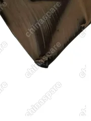 Капот Geely Atlas (уценка)