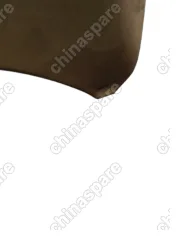 Капот Geely Atlas (уценка)