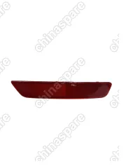 Отражатель Geely Atlas 16-22 (Справа)