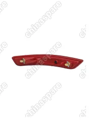 Отражатель Geely Atlas 16-22 (Справа)