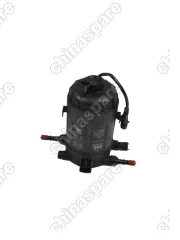 Корпус топливного фильтра Great Wall Poer