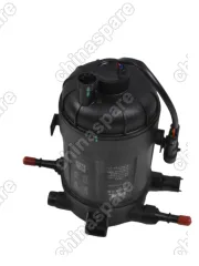 Корпус топливного фильтра Great Wall Poer