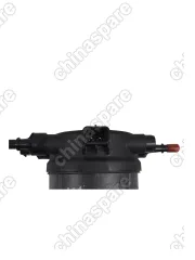 Корпус топливного фильтра Great Wall Poer