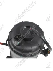 Корпус топливного фильтра Great Wall Poer