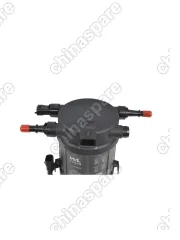 Корпус топливного фильтра Great Wall Poer