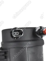 Корпус топливного фильтра Great Wall Poer