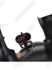 Корпус топливного фильтра Great Wall Poer