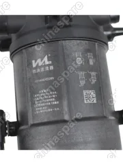 Корпус топливного фильтра Great Wall Poer