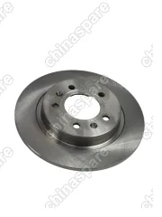 Диск тормозной CHANGAN CS55 Plus, Uni-S, Uni-T задний