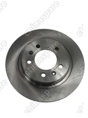 Диск тормозной CHANGAN CS55 Plus, Uni-S, Uni-T задний