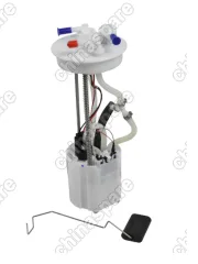 Насос топливный Poer