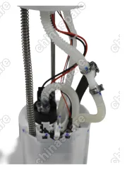 Насос топливный Poer