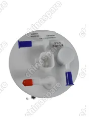 Насос топливный Poer