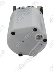 Насос топливный Poer