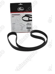 РЕМЕНЬ ГРМ HAVAL H9 ДИЗЕЛЬ 4D20 GW4D20M GW4D20T