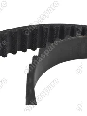 РЕМЕНЬ ГРМ HAVAL H9 ДИЗЕЛЬ 4D20 GW4D20M GW4D20T