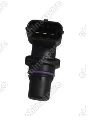 ДАТЧИК ПОЛОЖЕНИЯ РАСПРЕДВАЛА Geely Atlas 2.0/2.4L  BOSCH