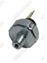 Датчик давления масла BYD F3/F3R, BYD