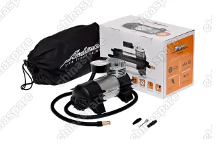 Компрессор STANDART