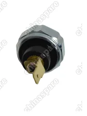 Датчик давления масла BYD F3/F3R, BYD